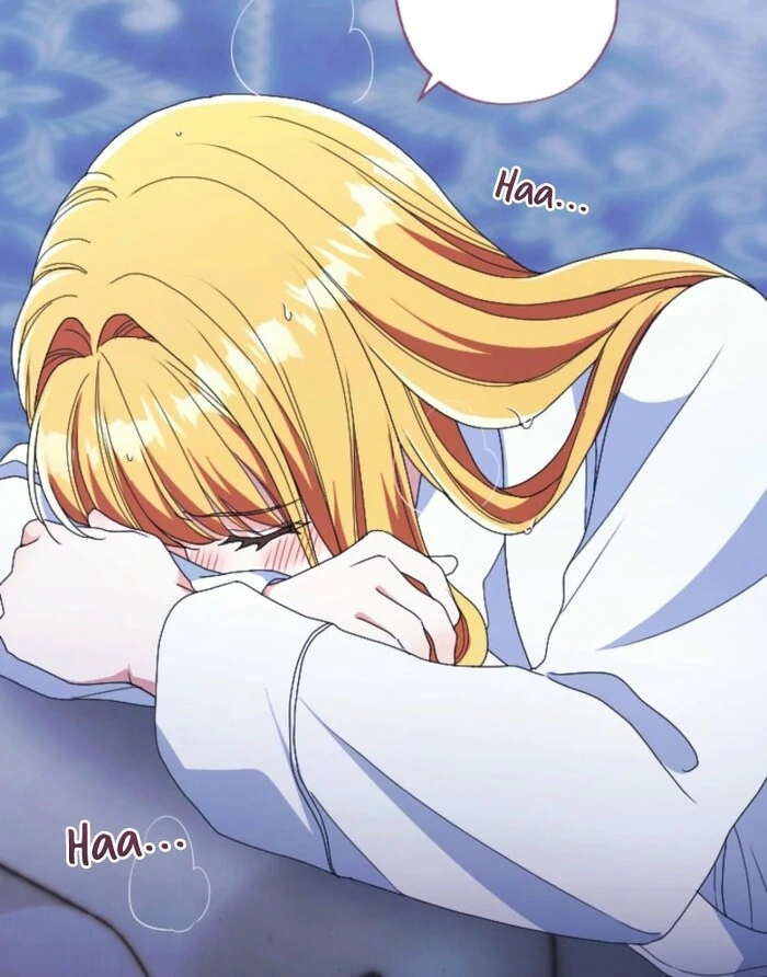 This Time, I Will Seduce My Cold-Hearted Duke Husband Chapter 11 - page 9