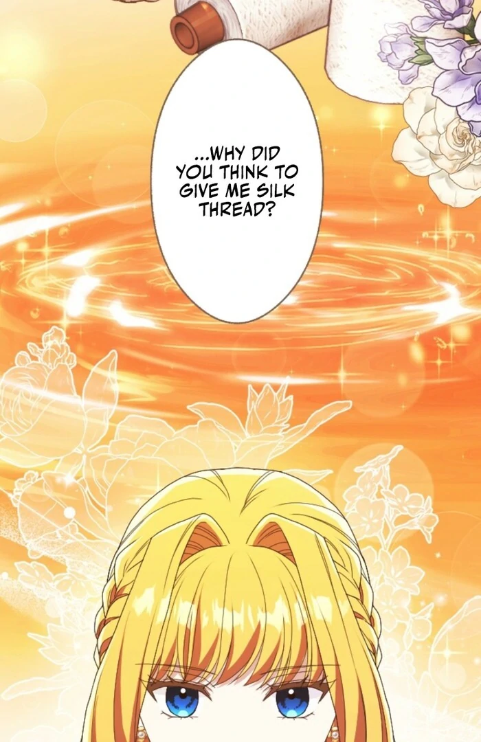 This Time, I Will Seduce My Cold-Hearted Duke Husband Chapter 11 - page 99