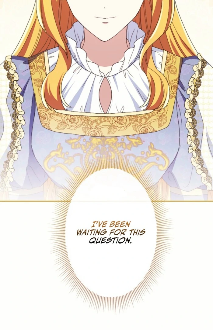 This Time, I Will Seduce My Cold-Hearted Duke Husband Chapter 11 - page 100