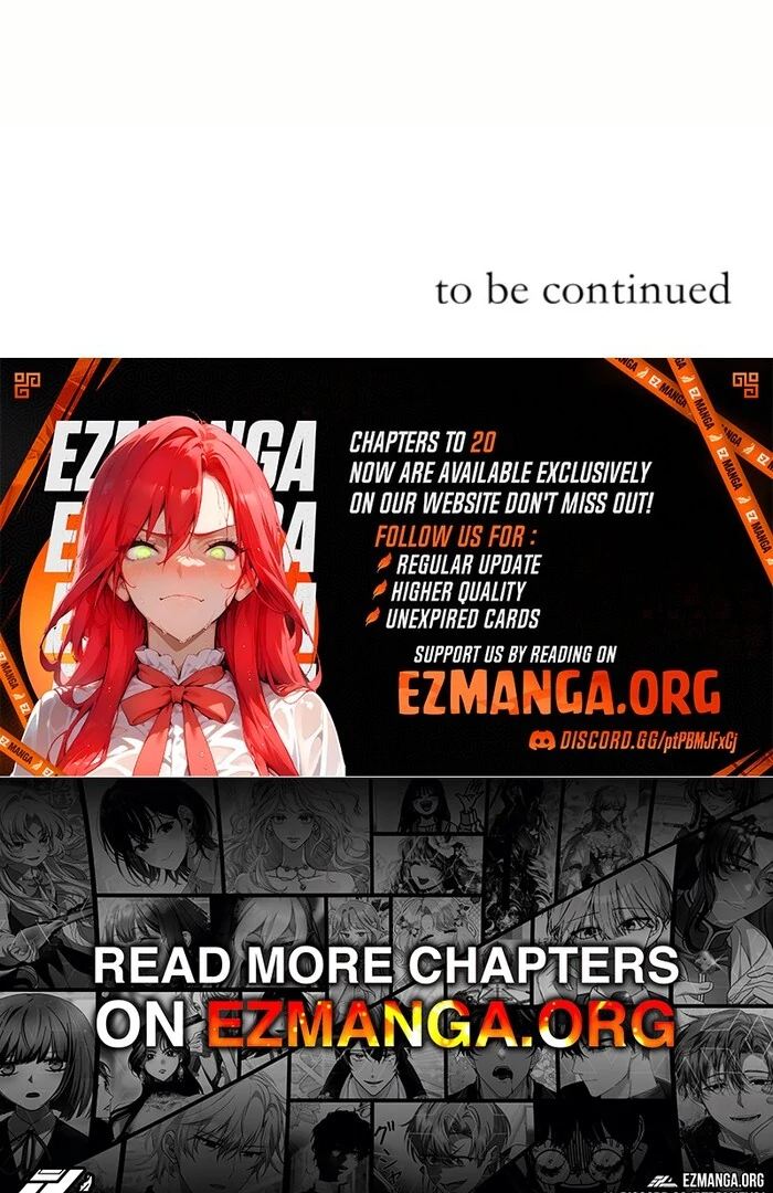 This Time, I Will Seduce My Cold-Hearted Duke Husband Chapter 11 - page 101