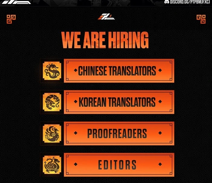 This Time, I Will Seduce My Cold-Hearted Duke Husband Chapter 11 - page 102