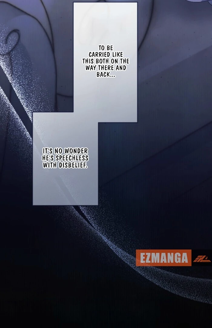 This Time, I Will Seduce My Cold-Hearted Duke Husband Chapter 11 - page 10