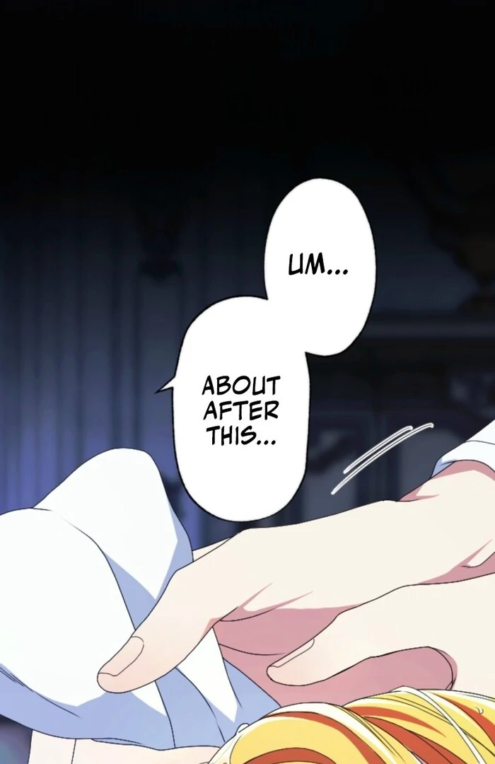 This Time, I Will Seduce My Cold-Hearted Duke Husband Chapter 11 - page 11