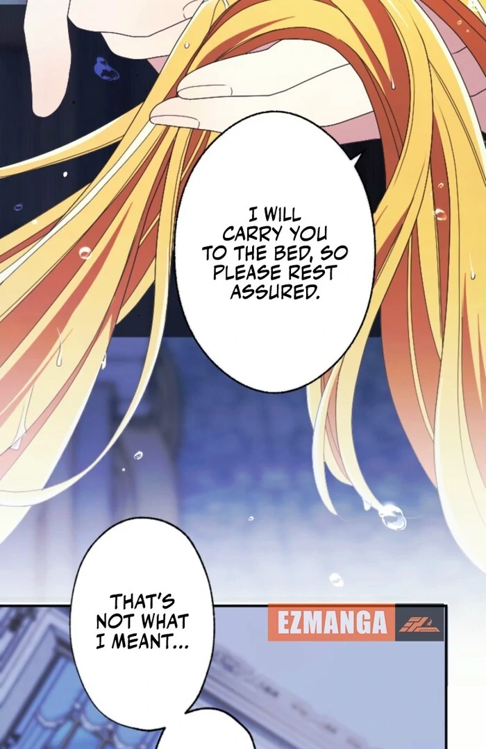 This Time, I Will Seduce My Cold-Hearted Duke Husband Chapter 11 - page 12