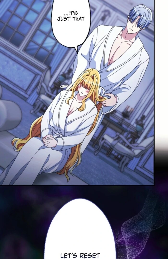 This Time, I Will Seduce My Cold-Hearted Duke Husband Chapter 11 - page 13