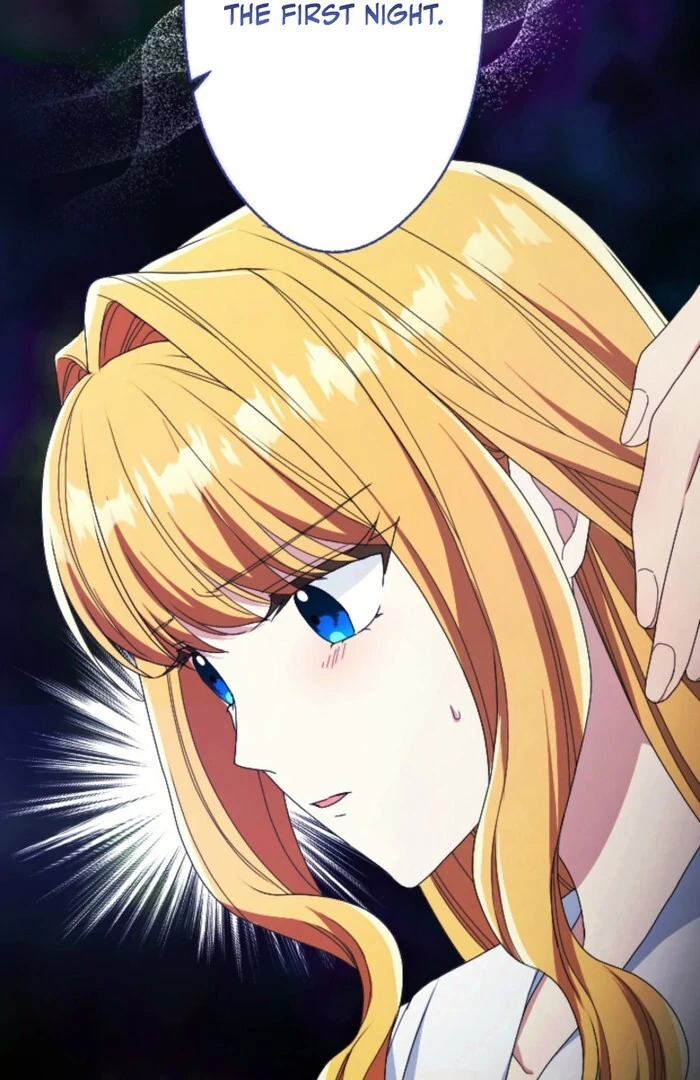 This Time, I Will Seduce My Cold-Hearted Duke Husband Chapter 11 - page 14