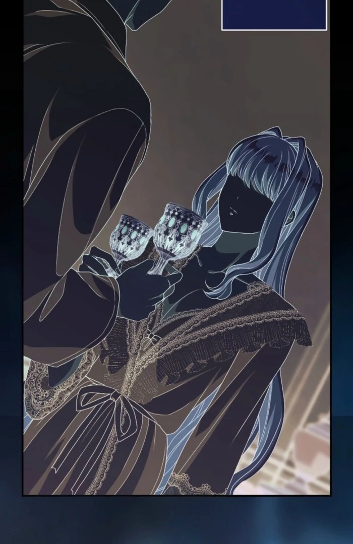 This Time, I Will Seduce My Cold-Hearted Duke Husband Chapter 11 - page 17