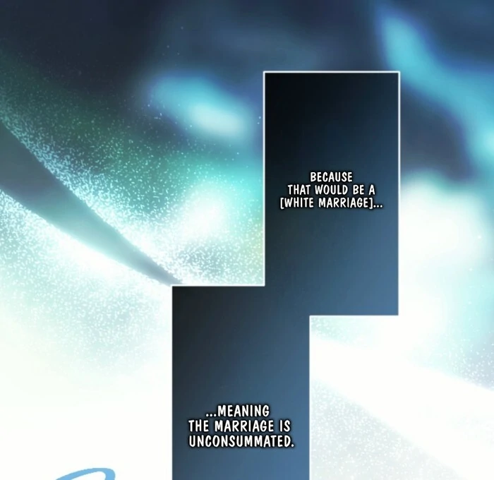 This Time, I Will Seduce My Cold-Hearted Duke Husband Chapter 11 - page 18