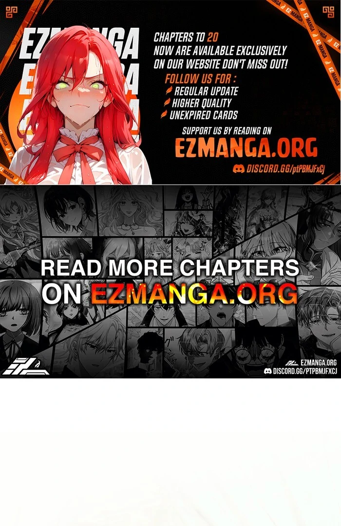 This Time, I Will Seduce My Cold-Hearted Duke Husband Chapter 11 - page 1