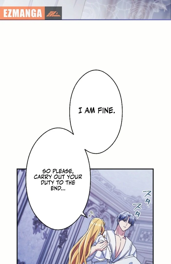 This Time, I Will Seduce My Cold-Hearted Duke Husband Chapter 11 - page 21