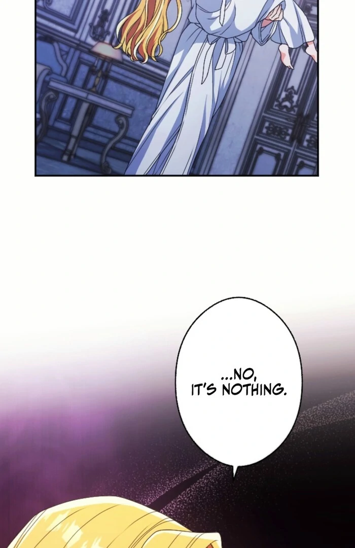 This Time, I Will Seduce My Cold-Hearted Duke Husband Chapter 11 - page 22