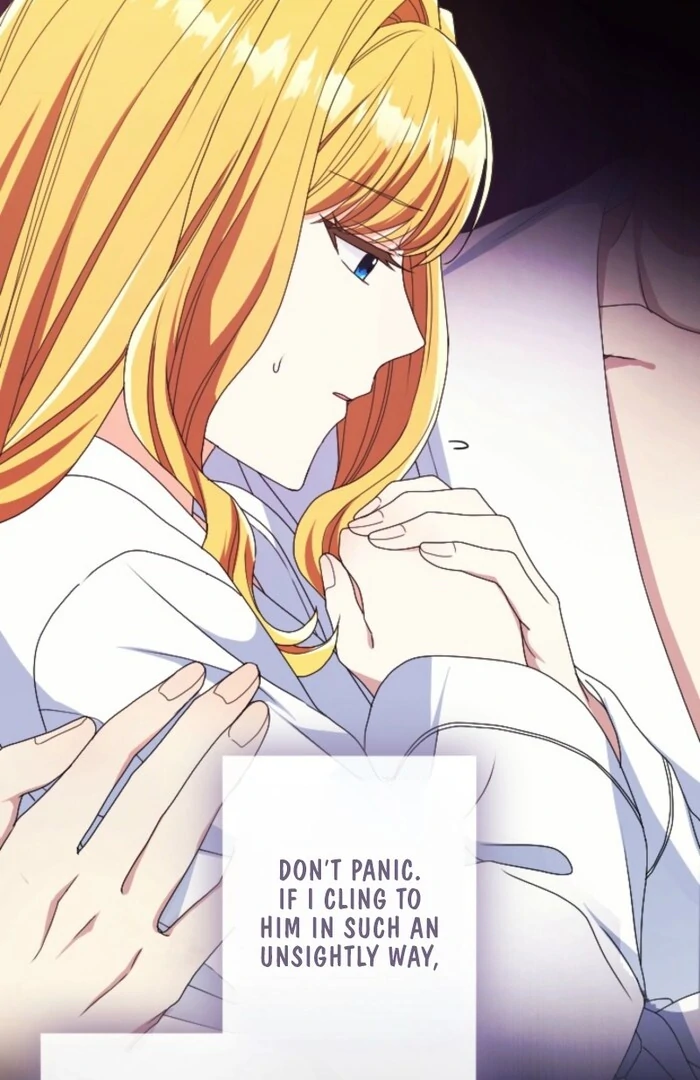 This Time, I Will Seduce My Cold-Hearted Duke Husband Chapter 11 - page 23