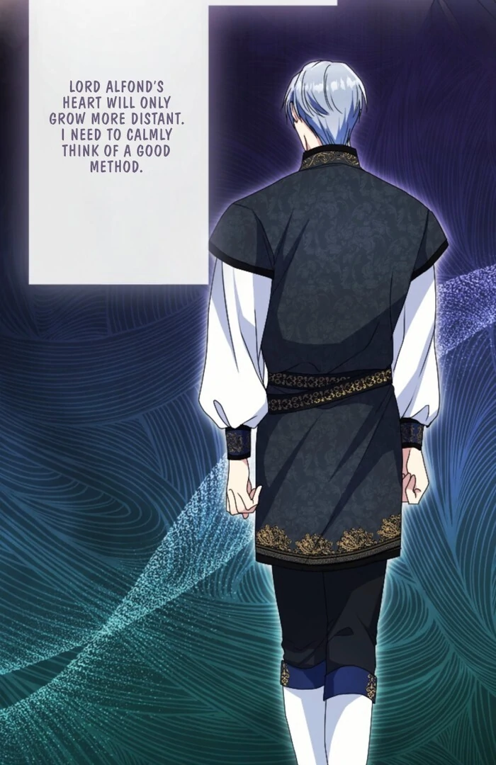 This Time, I Will Seduce My Cold-Hearted Duke Husband Chapter 11 - page 24