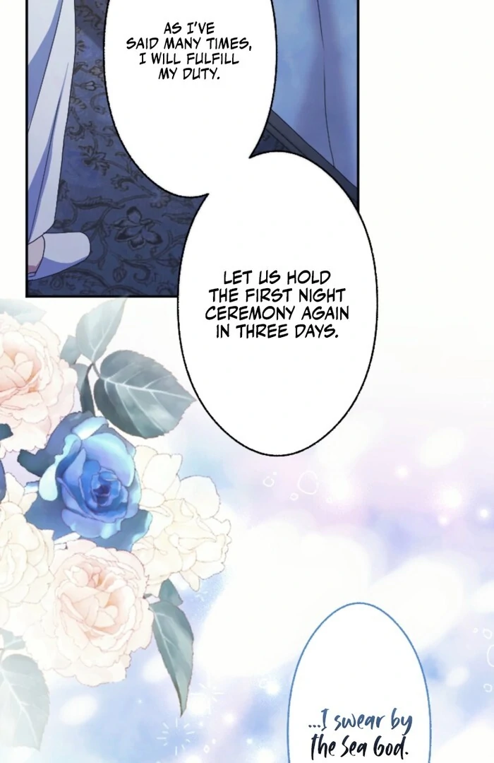 This Time, I Will Seduce My Cold-Hearted Duke Husband Chapter 11 - page 26