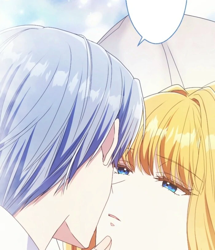 This Time, I Will Seduce My Cold-Hearted Duke Husband Chapter 11 - page 27