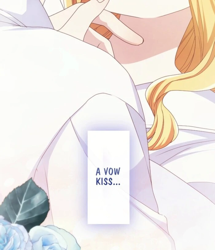 This Time, I Will Seduce My Cold-Hearted Duke Husband Chapter 11 - page 28