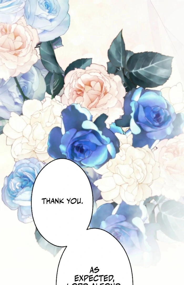 This Time, I Will Seduce My Cold-Hearted Duke Husband Chapter 11 - page 29