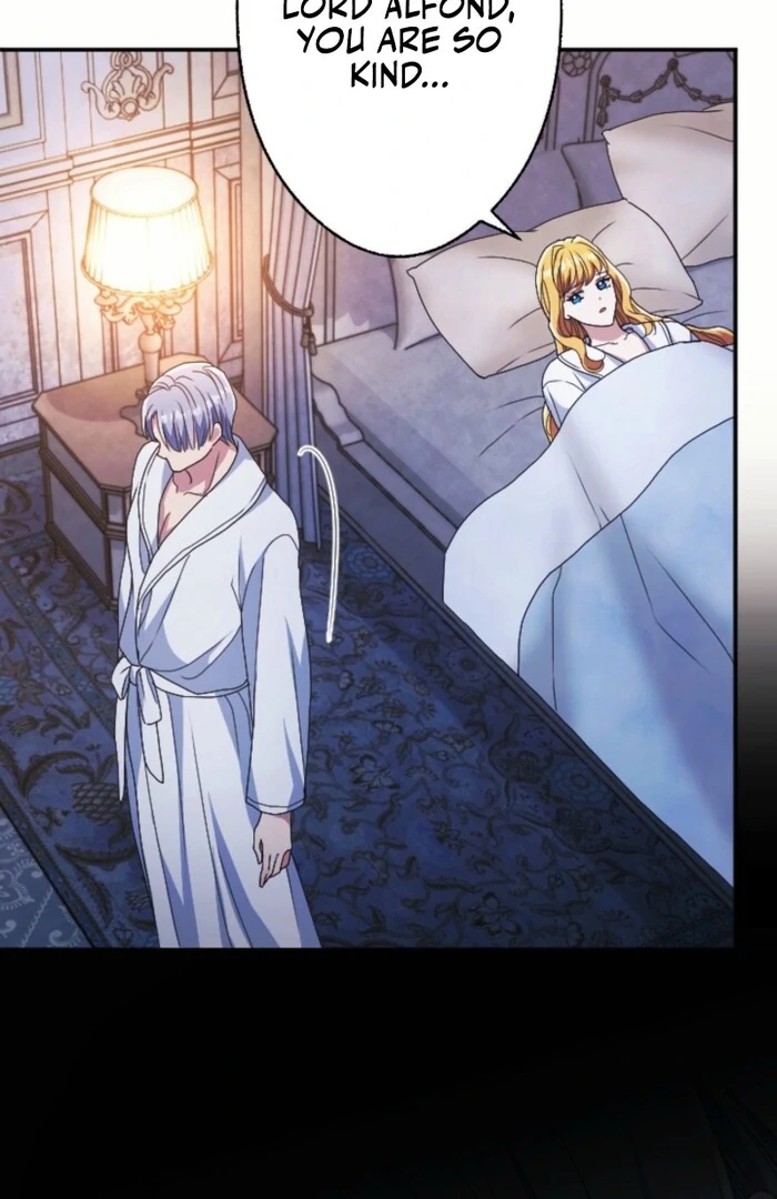 This Time, I Will Seduce My Cold-Hearted Duke Husband Chapter 11 - page 30