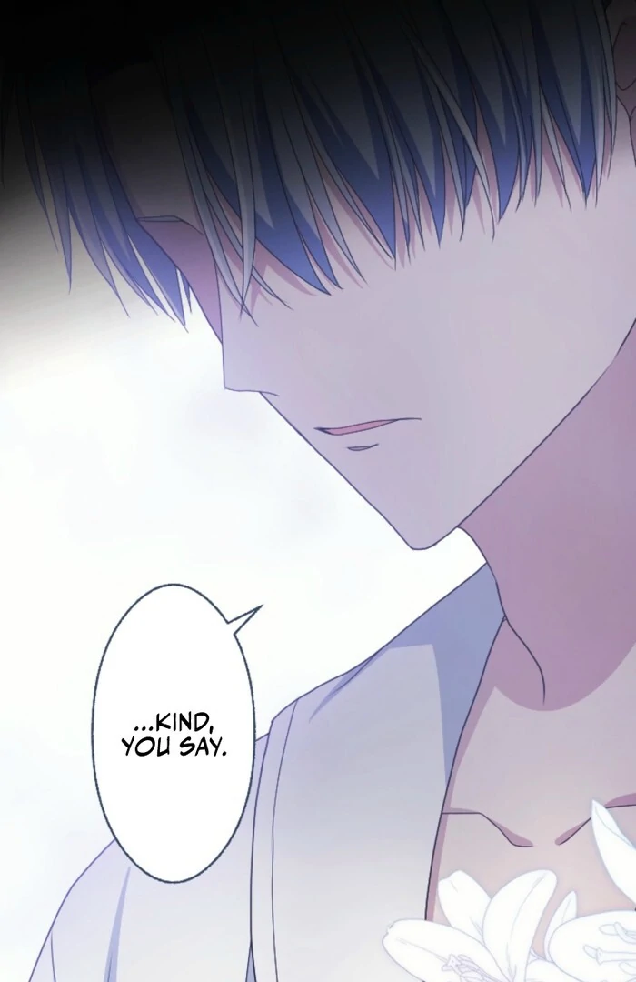 This Time, I Will Seduce My Cold-Hearted Duke Husband Chapter 11 - page 31