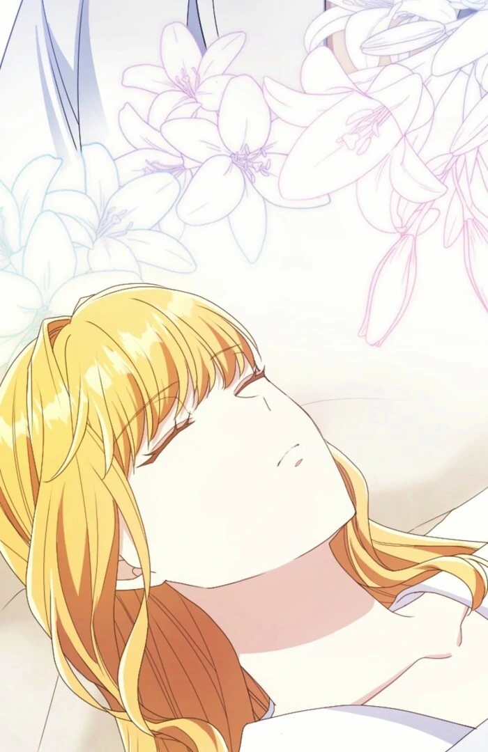 This Time, I Will Seduce My Cold-Hearted Duke Husband Chapter 11 - page 32