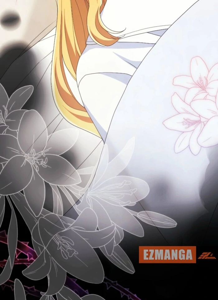 This Time, I Will Seduce My Cold-Hearted Duke Husband Chapter 11 - page 33