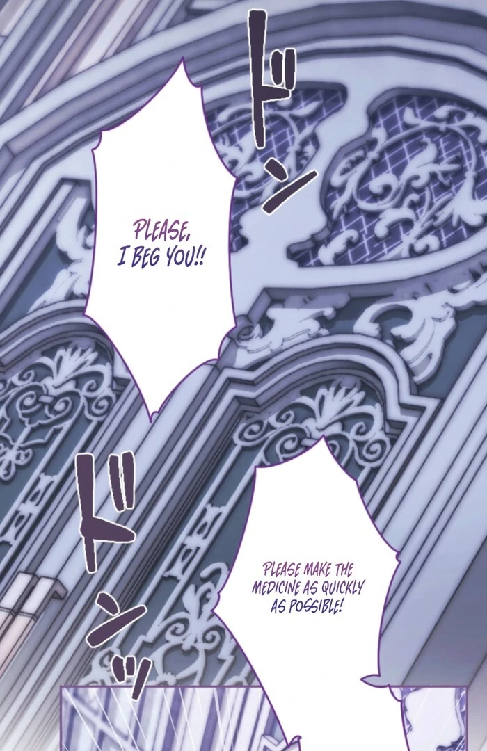 This Time, I Will Seduce My Cold-Hearted Duke Husband Chapter 11 - page 35