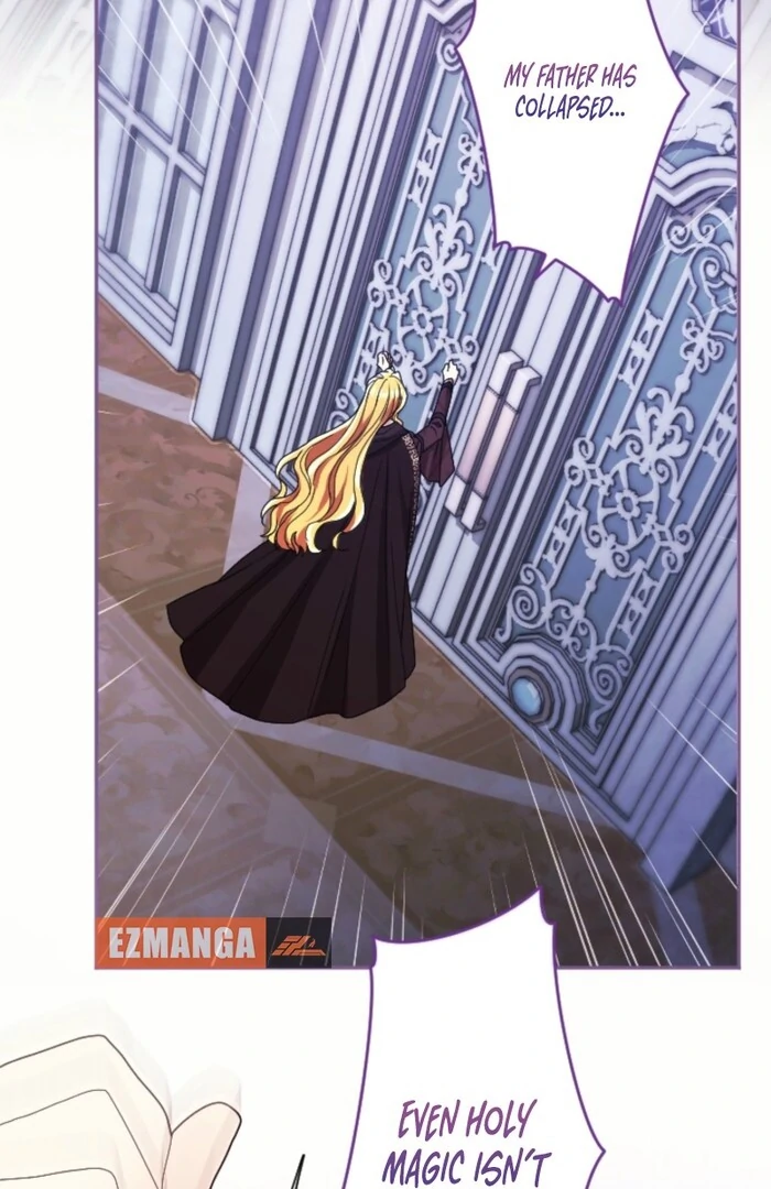 This Time, I Will Seduce My Cold-Hearted Duke Husband Chapter 11 - page 36