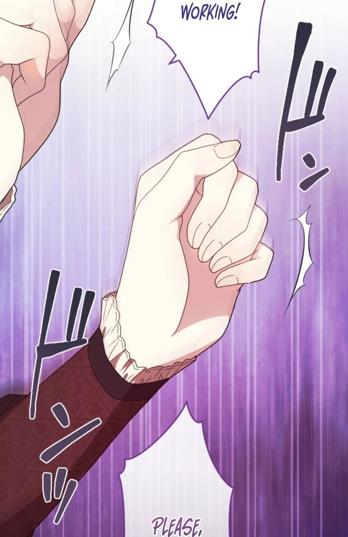 This Time, I Will Seduce My Cold-Hearted Duke Husband Chapter 11 - page 37