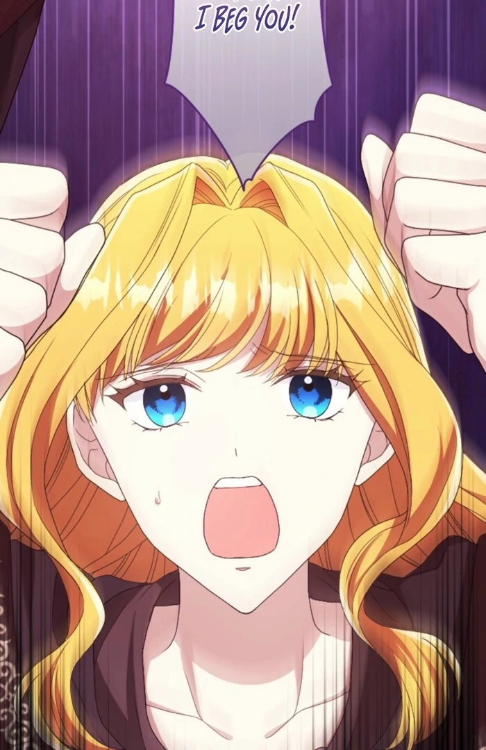 This Time, I Will Seduce My Cold-Hearted Duke Husband Chapter 11 - page 38