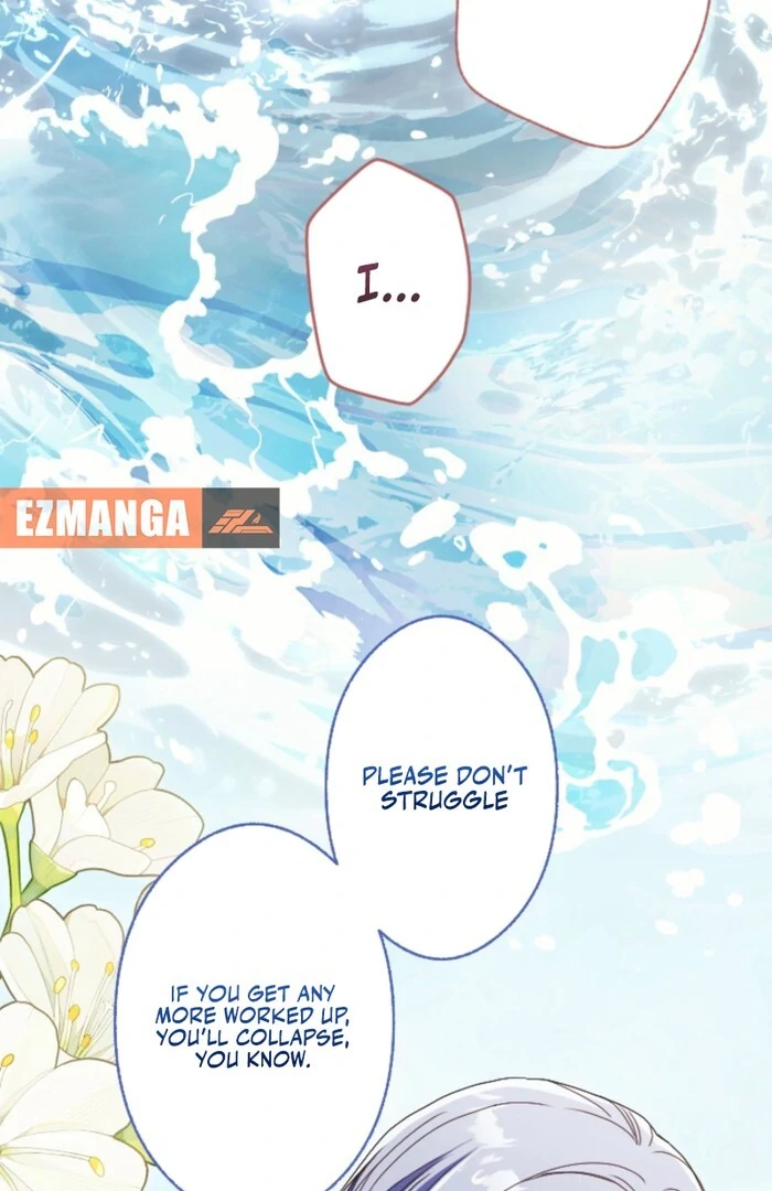 This Time, I Will Seduce My Cold-Hearted Duke Husband Chapter 11 - page 3