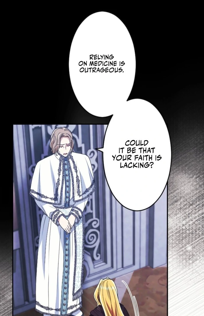 This Time, I Will Seduce My Cold-Hearted Duke Husband Chapter 11 - page 40