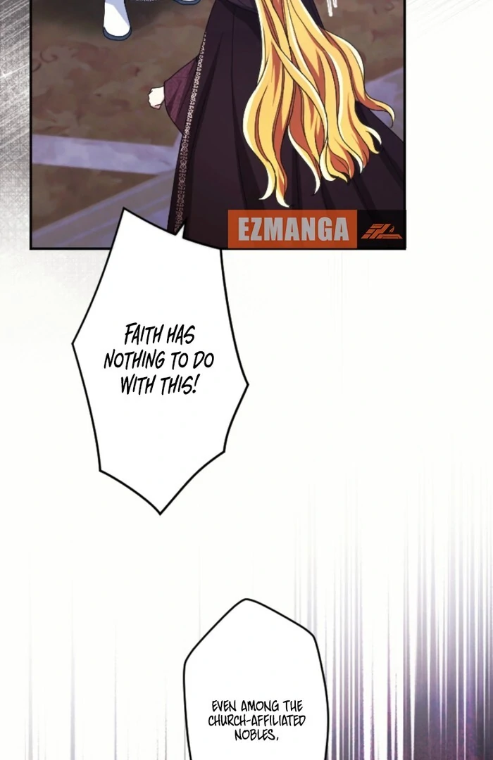 This Time, I Will Seduce My Cold-Hearted Duke Husband Chapter 11 - page 41