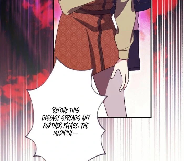 This Time, I Will Seduce My Cold-Hearted Duke Husband Chapter 11 - page 43