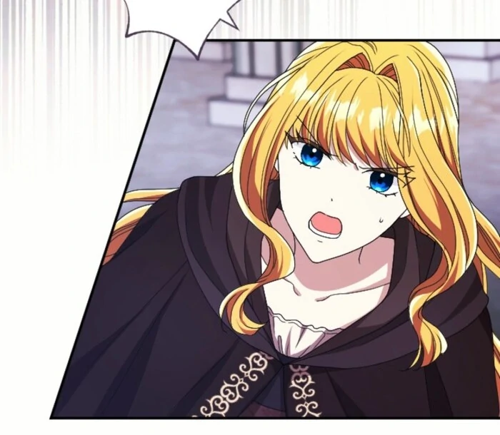 This Time, I Will Seduce My Cold-Hearted Duke Husband Chapter 11 - page 44