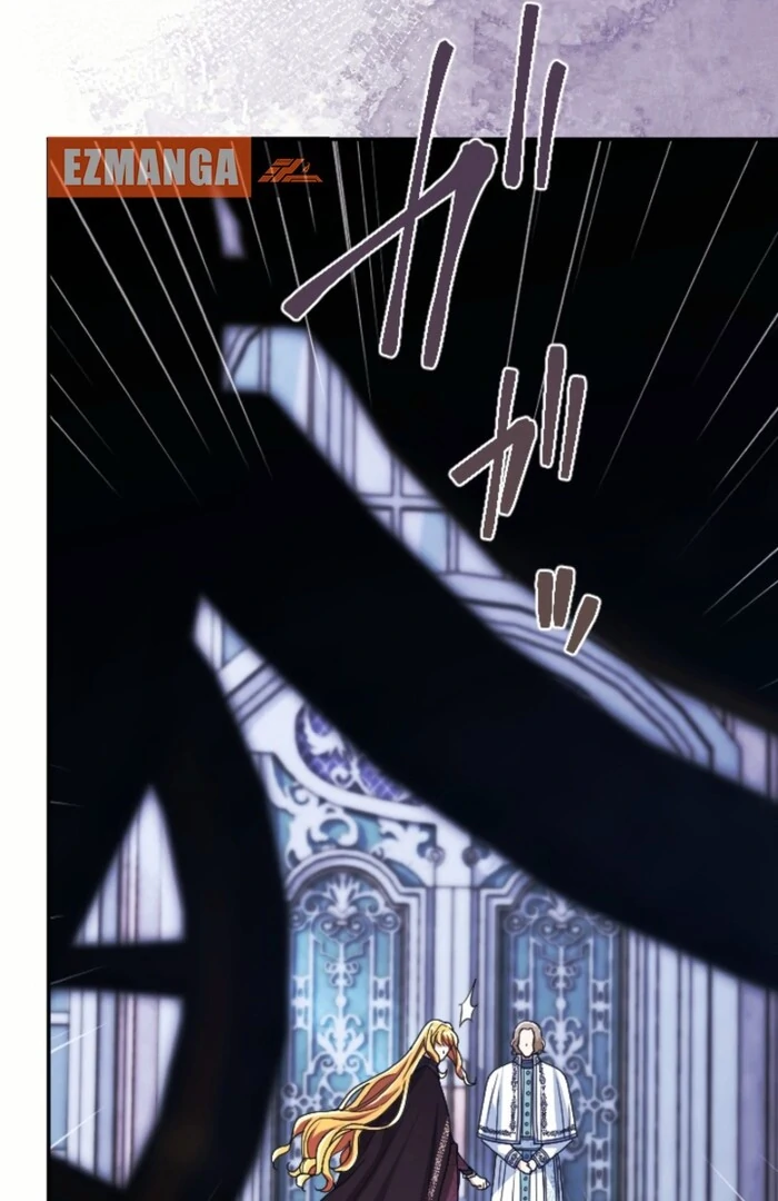 This Time, I Will Seduce My Cold-Hearted Duke Husband Chapter 11 - page 46