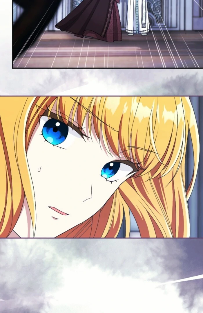 This Time, I Will Seduce My Cold-Hearted Duke Husband Chapter 11 - page 47