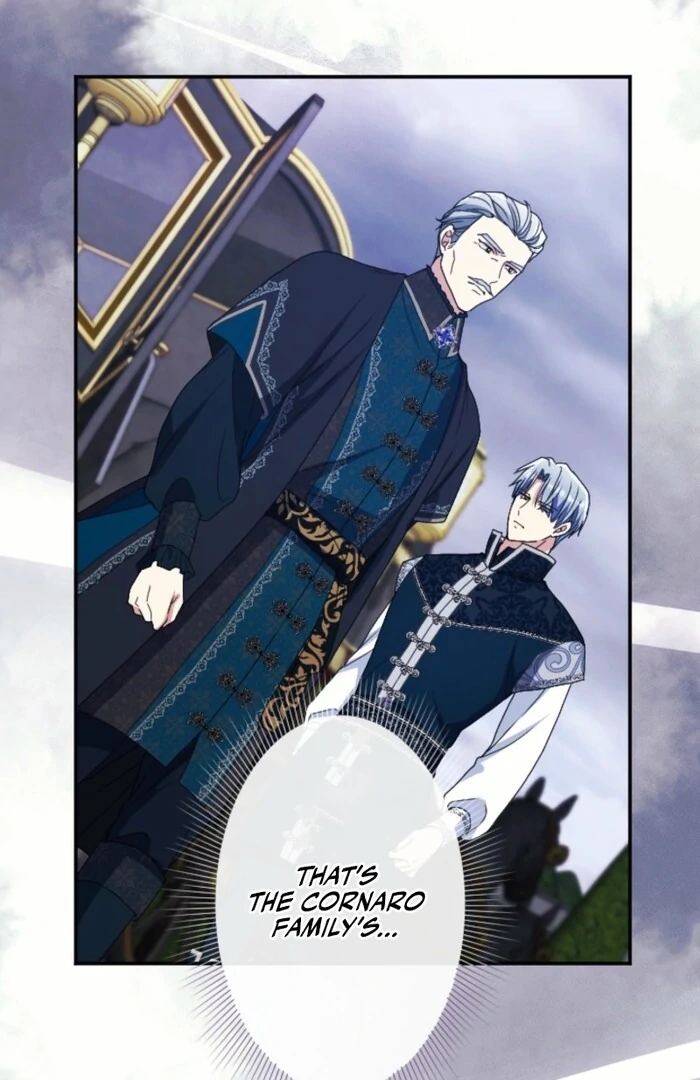 This Time, I Will Seduce My Cold-Hearted Duke Husband Chapter 11 - page 48