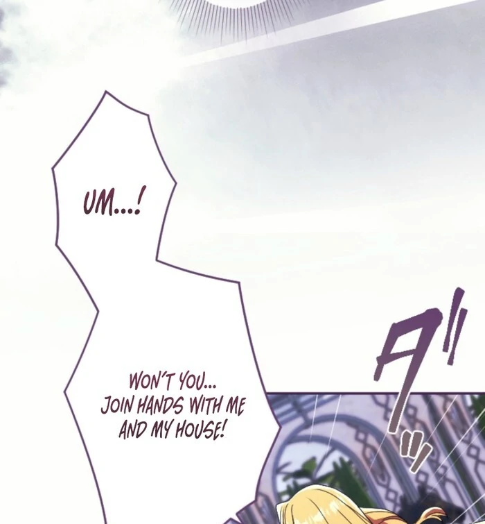 This Time, I Will Seduce My Cold-Hearted Duke Husband Chapter 11 - page 49