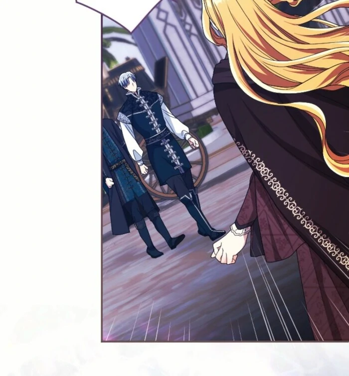 This Time, I Will Seduce My Cold-Hearted Duke Husband Chapter 11 - page 50