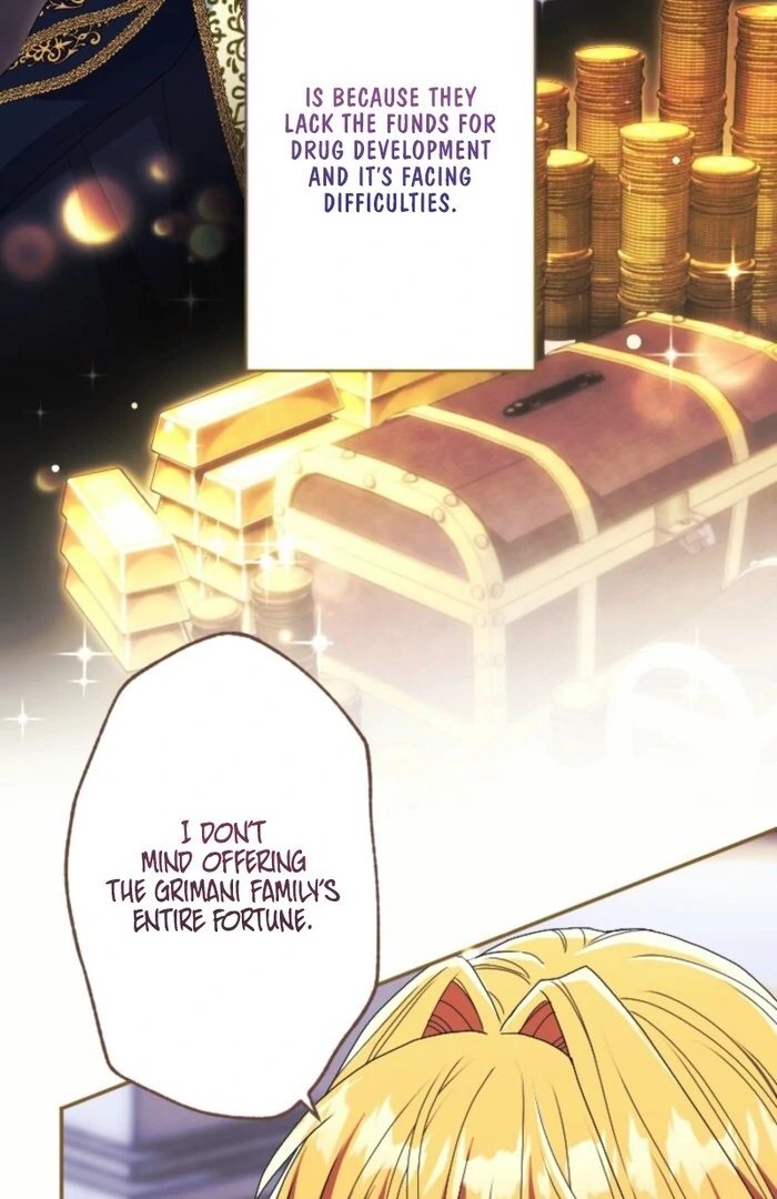 This Time, I Will Seduce My Cold-Hearted Duke Husband Chapter 11 - page 52