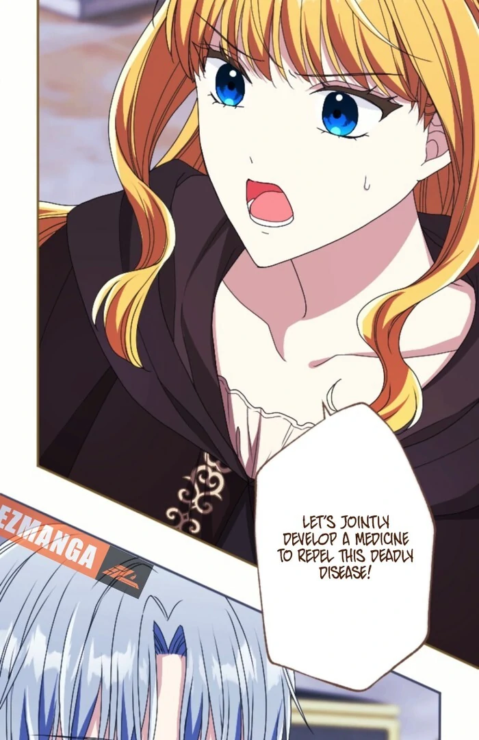 This Time, I Will Seduce My Cold-Hearted Duke Husband Chapter 11 - page 53