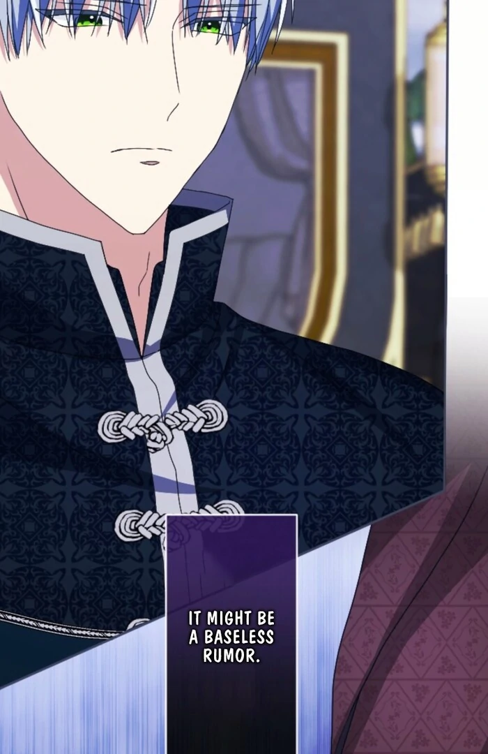 This Time, I Will Seduce My Cold-Hearted Duke Husband Chapter 11 - page 54