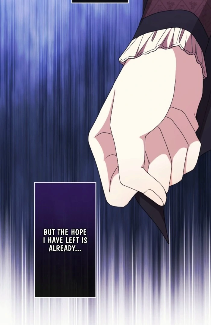 This Time, I Will Seduce My Cold-Hearted Duke Husband Chapter 11 - page 55