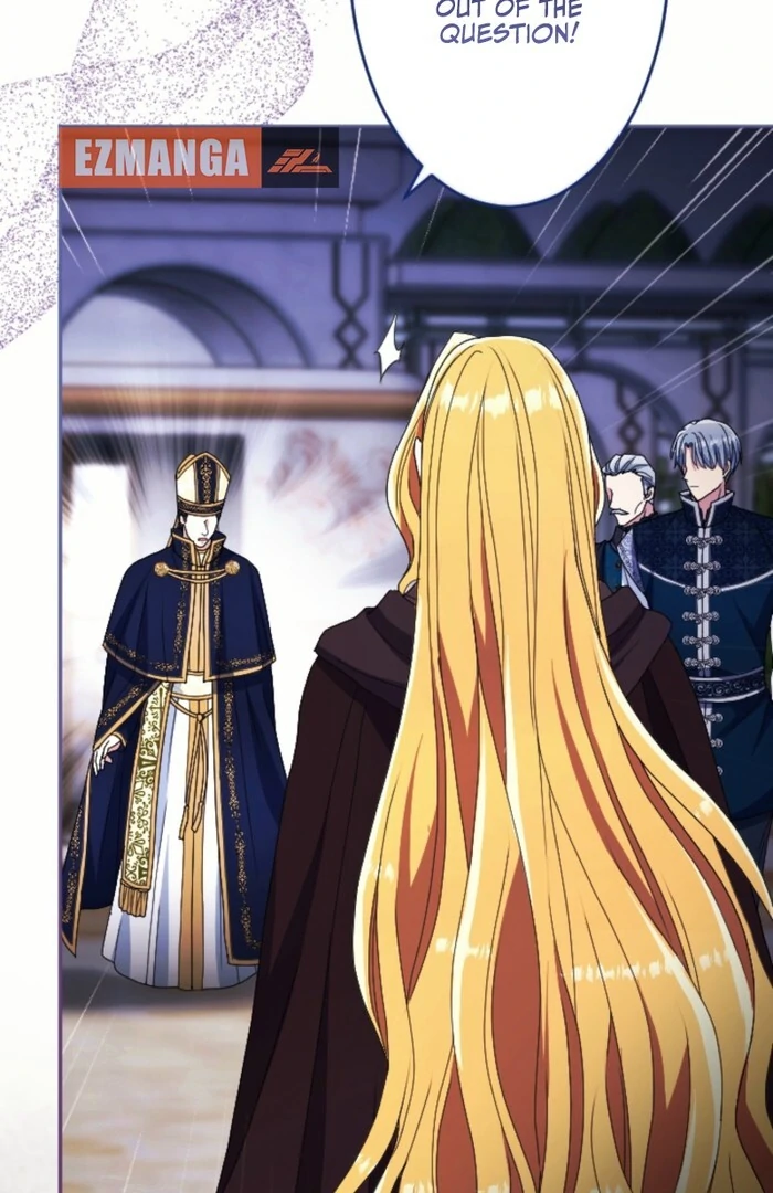 This Time, I Will Seduce My Cold-Hearted Duke Husband Chapter 11 - page 57