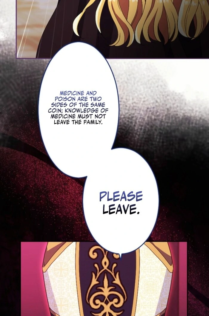 This Time, I Will Seduce My Cold-Hearted Duke Husband Chapter 11 - page 58