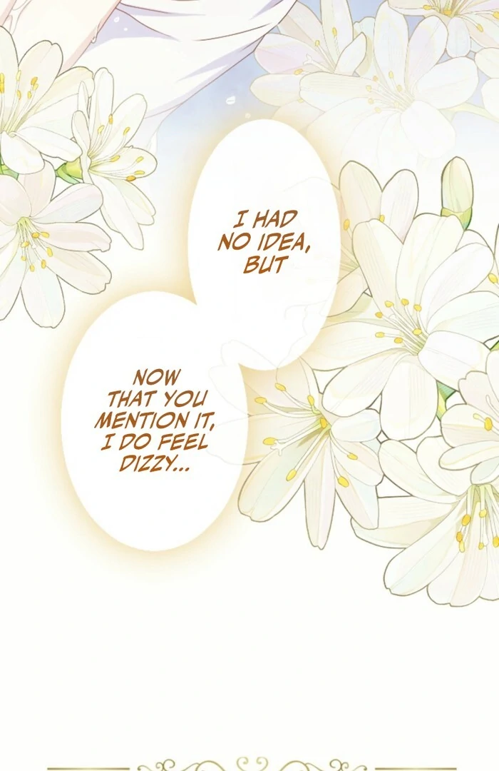 This Time, I Will Seduce My Cold-Hearted Duke Husband Chapter 11 - page 5