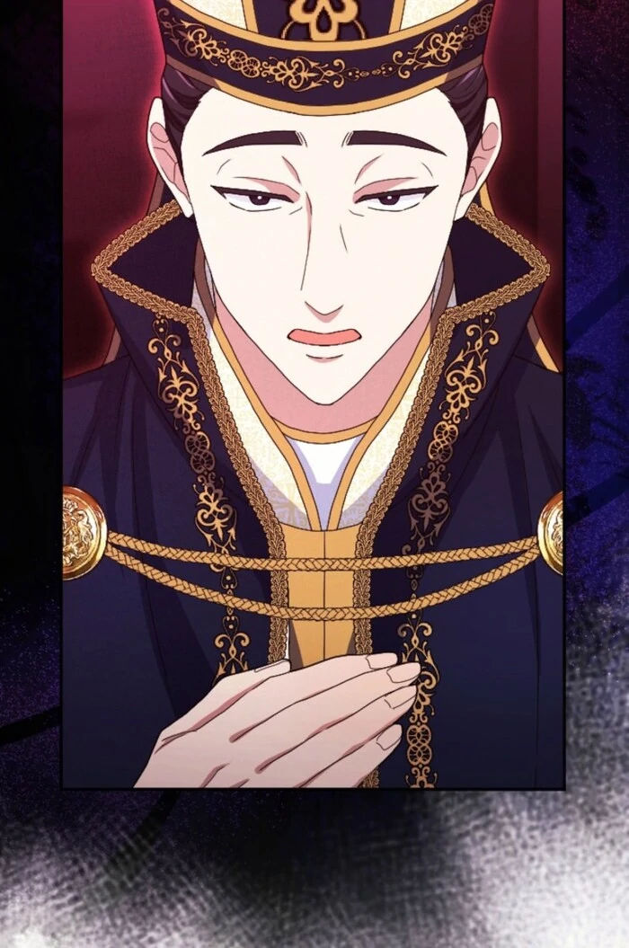 This Time, I Will Seduce My Cold-Hearted Duke Husband Chapter 11 - page 59