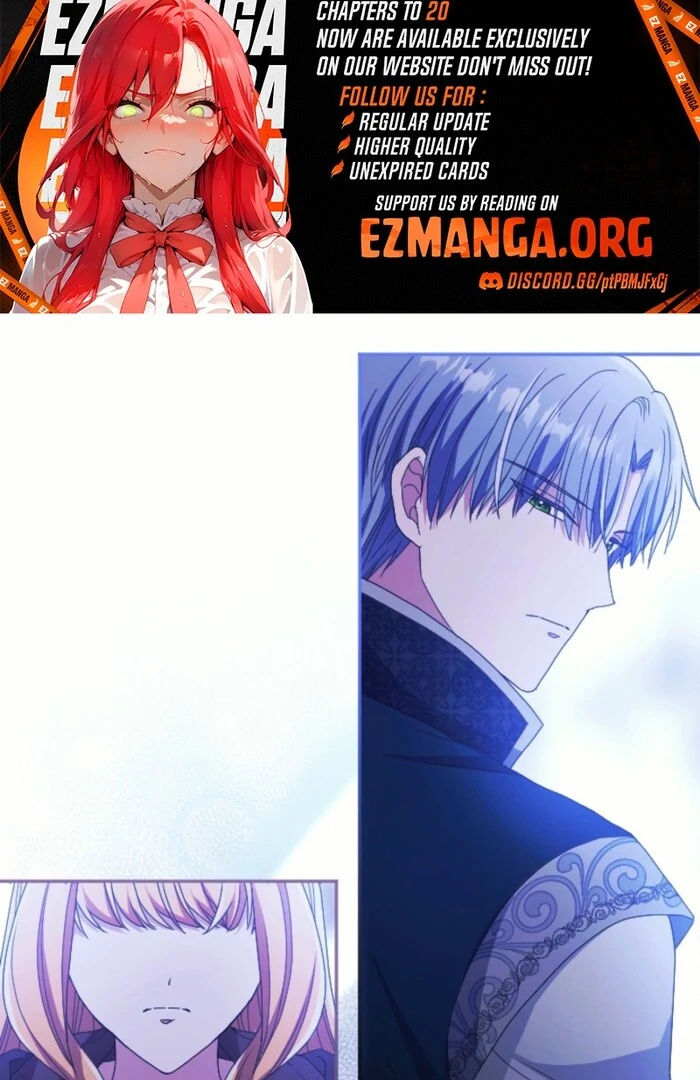 This Time, I Will Seduce My Cold-Hearted Duke Husband Chapter 11 - page 61