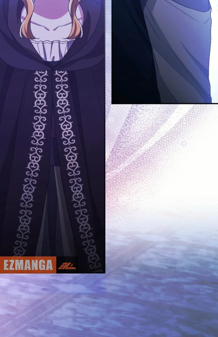 This Time, I Will Seduce My Cold-Hearted Duke Husband Chapter 11 - page 62