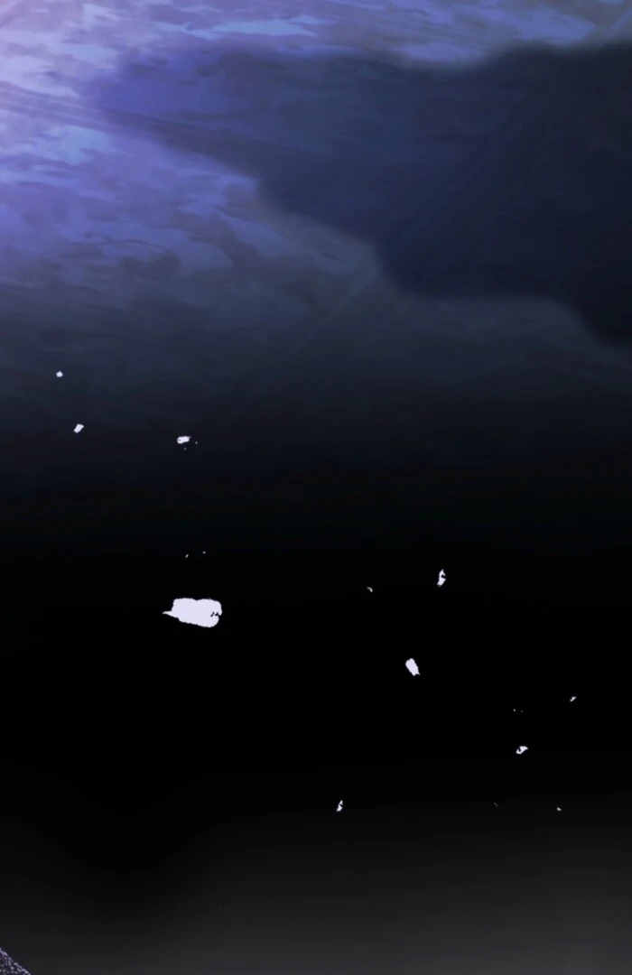 This Time, I Will Seduce My Cold-Hearted Duke Husband Chapter 11 - page 63